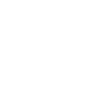 Kuan Yin Zhen_logo rond