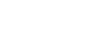 Kuan Yin Zhen_logo_#1BL