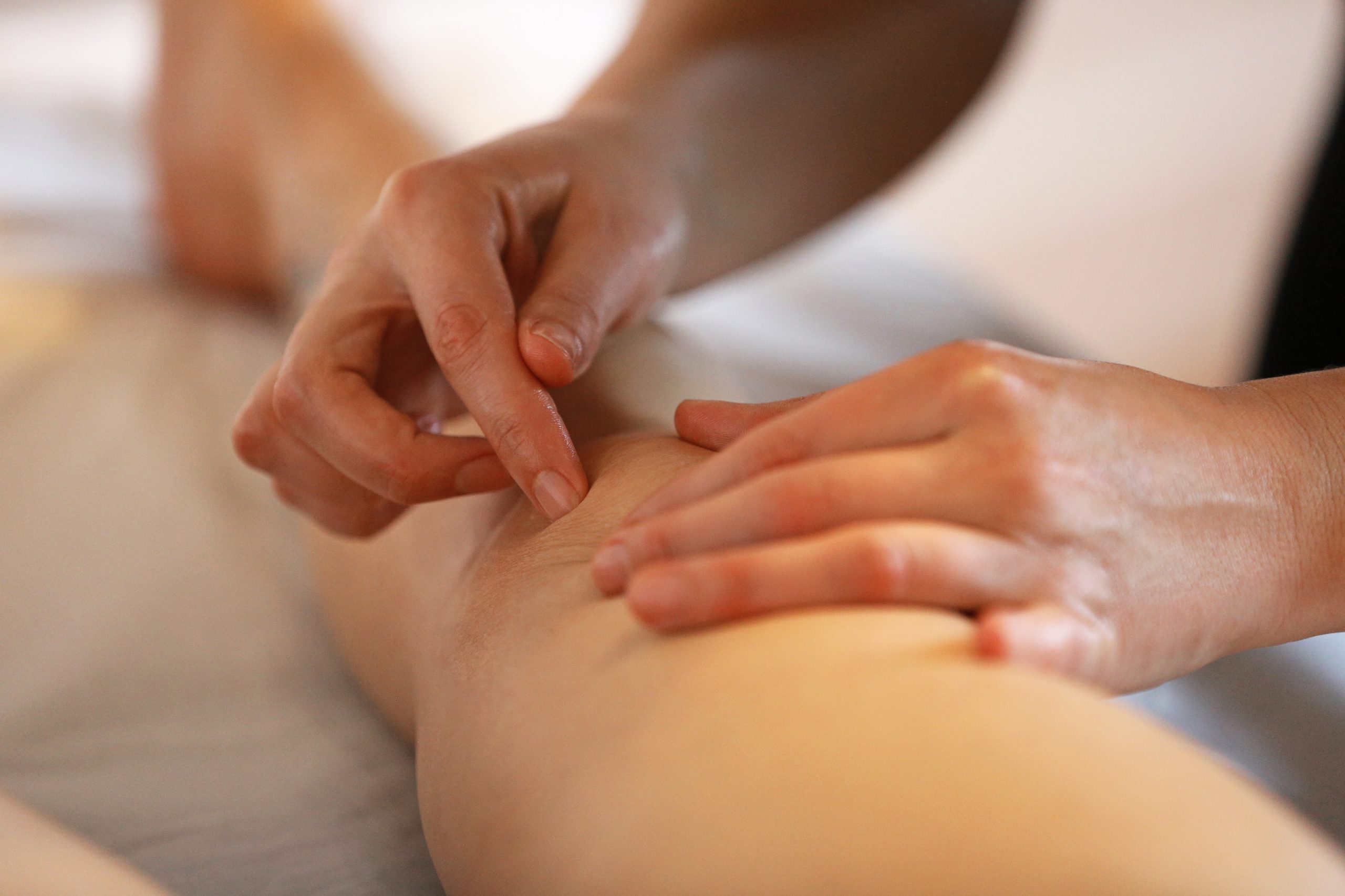 Outils_massage tuina 1