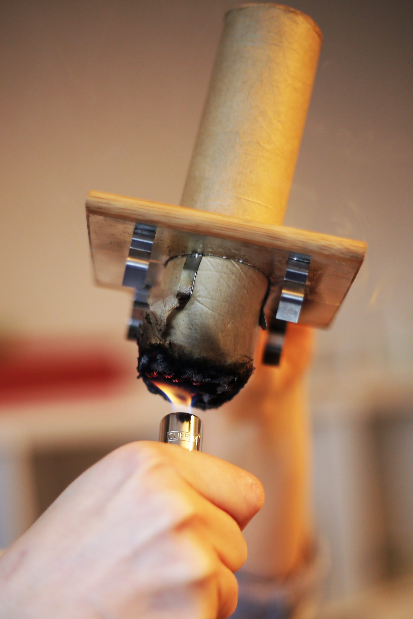 Outils_moxibustion 13